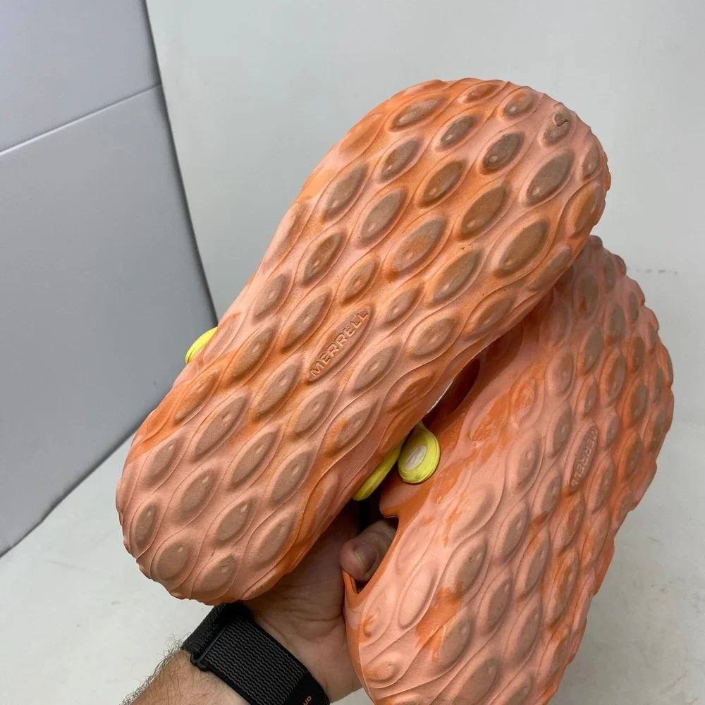 Merrell hydro moc